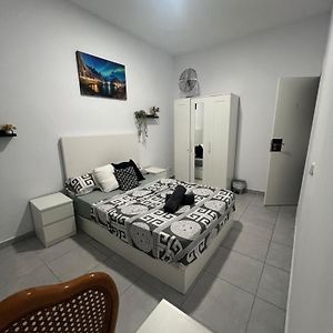 Economy Double Kamer